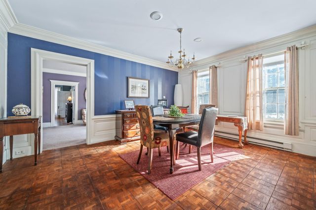 27 Elm Street, Fryeburg, ME 04037