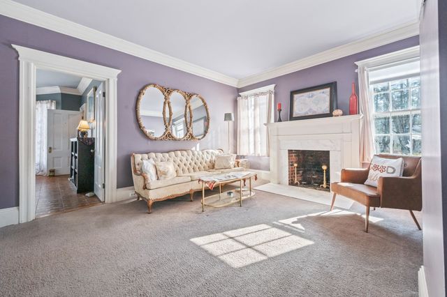 27 Elm Street, Fryeburg, ME 04037