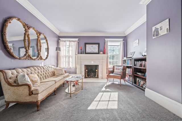 27 Elm Street, Fryeburg, ME 04037