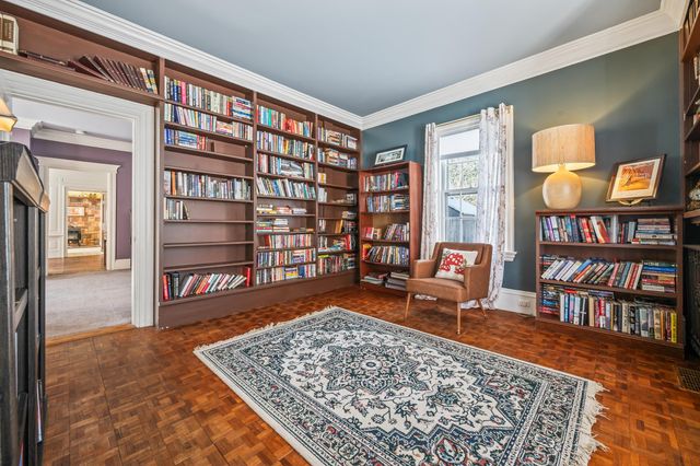 27 Elm Street, Fryeburg, ME 04037