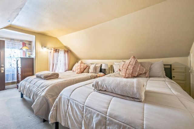 27 Elm Street, Fryeburg, ME 04037