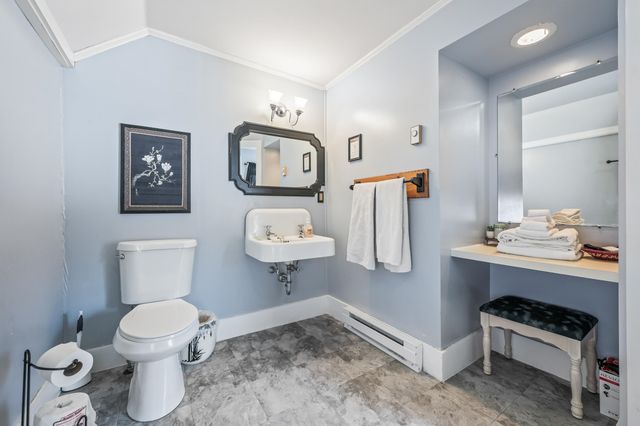 27 Elm Street, Fryeburg, ME 04037