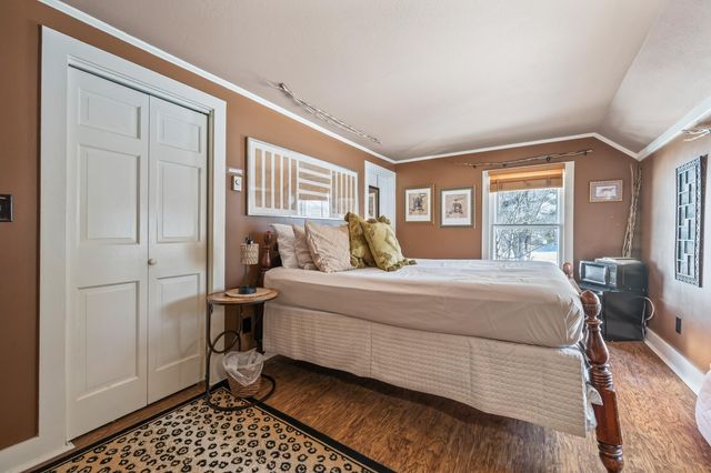 27 Elm Street, Fryeburg, ME 04037