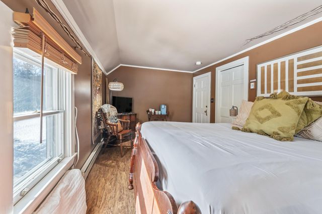 27 Elm Street, Fryeburg, ME 04037