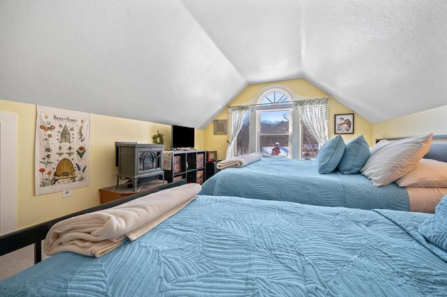 27 Elm Street, Fryeburg, ME 04037