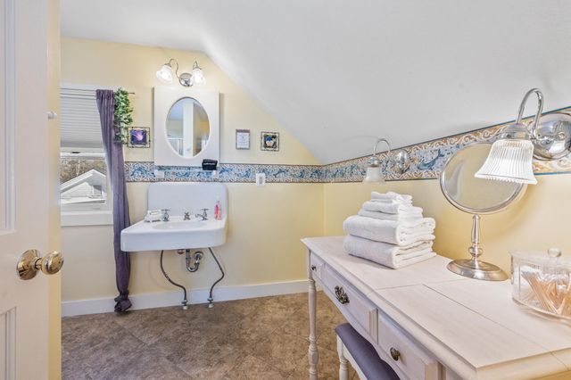 27 Elm Street, Fryeburg, ME 04037