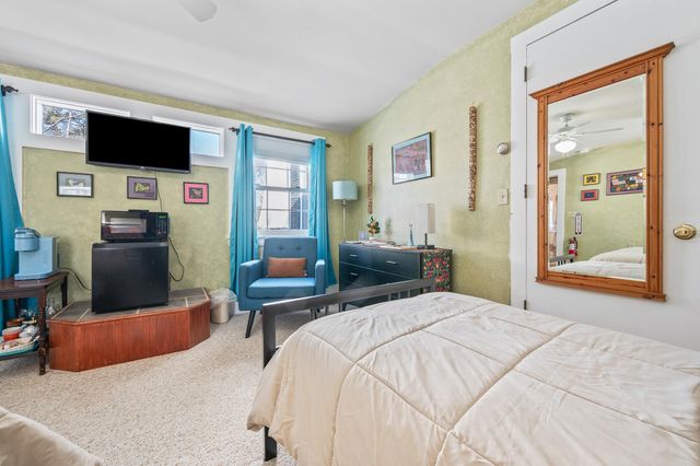 27 Elm Street, Fryeburg, ME 04037
