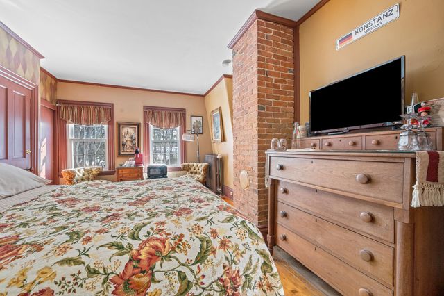 27 Elm Street, Fryeburg, ME 04037