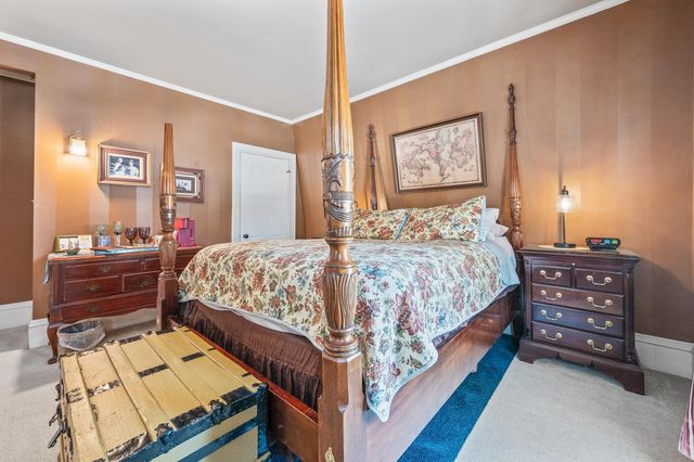 27 Elm Street, Fryeburg, ME 04037