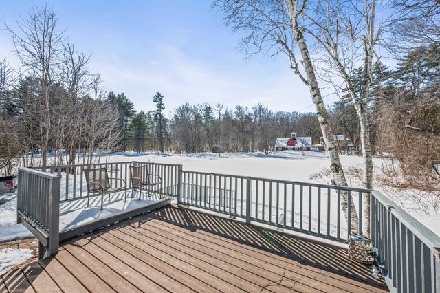 27 Elm Street, Fryeburg, ME 04037