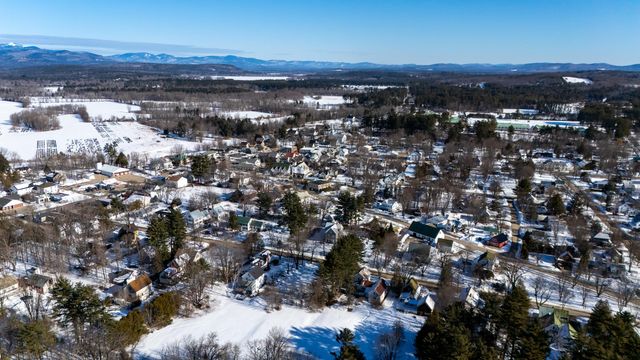 27 Elm Street, Fryeburg, ME 04037