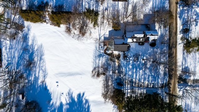 27 Elm Street, Fryeburg, ME 04037