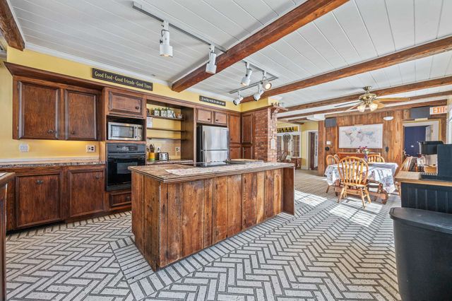 27 Elm Street, Fryeburg, ME 04037