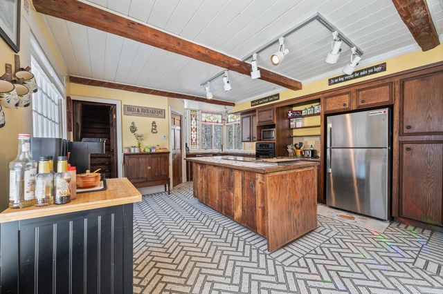 27 Elm Street, Fryeburg, ME 04037