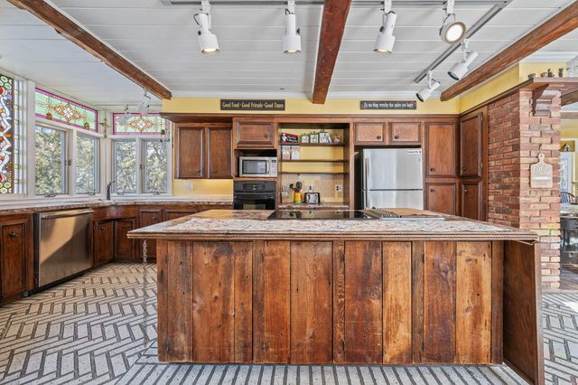 27 Elm Street, Fryeburg, ME 04037
