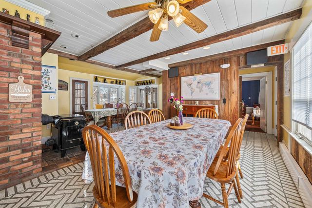 27 Elm Street, Fryeburg, ME 04037