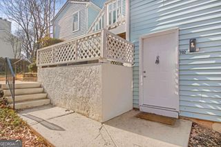 702 Glenleaf Drive, Peachtree Corners, GA 30092