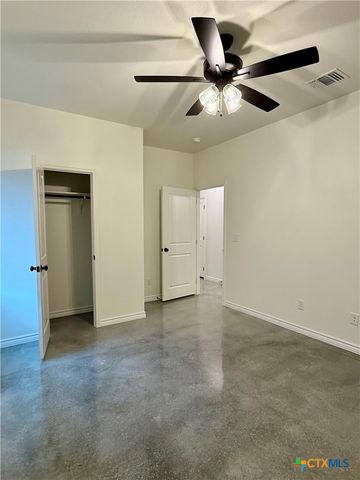 114 Leon Lane, Copperas Cove, TX 76522