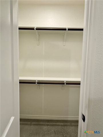 114 Leon Lane, Copperas Cove, TX 76522