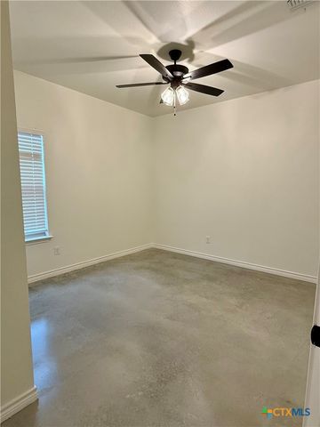 114 Leon Lane, Copperas Cove, TX 76522