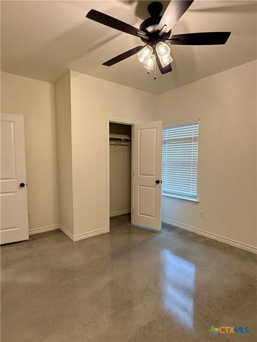 114 Leon Lane, Copperas Cove, TX 76522