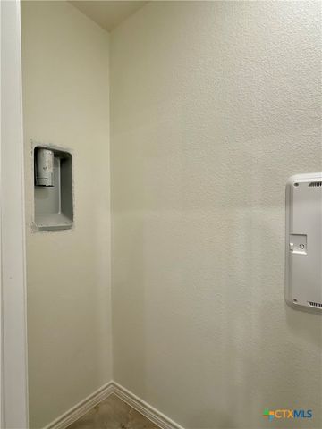 114 Leon Lane, Copperas Cove, TX 76522