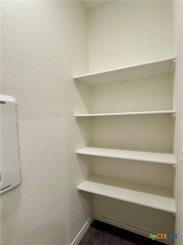 114 Leon Lane, Copperas Cove, TX 76522