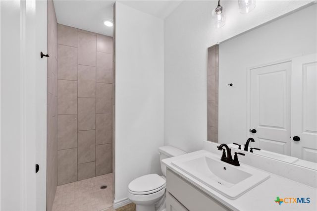 114 Leon Lane, Copperas Cove, TX 76522