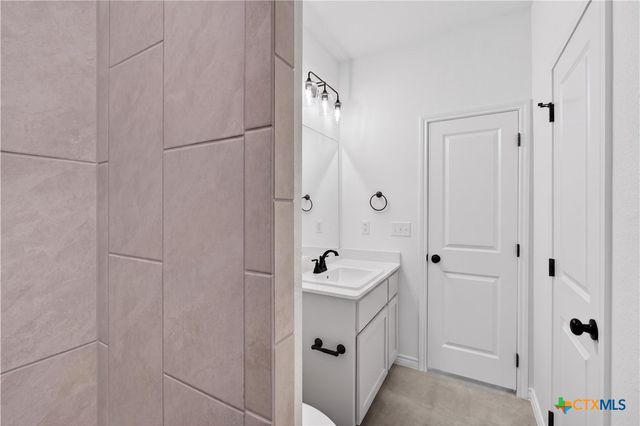 114 Leon Lane, Copperas Cove, TX 76522