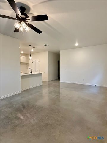 114 Leon Lane, Copperas Cove, TX 76522