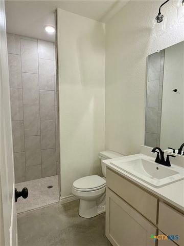 114 Leon Lane, Copperas Cove, TX 76522