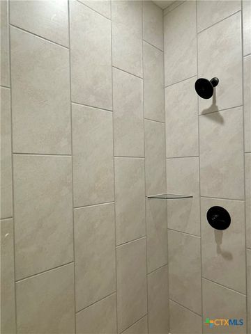 114 Leon Lane, Copperas Cove, TX 76522