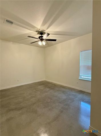 114 Leon Lane, Copperas Cove, TX 76522