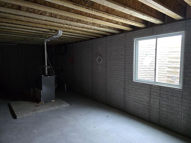 1517 Patton DRIVE, Hartford, WI 53027
