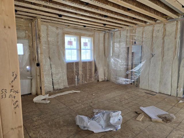 1517 Patton DRIVE, Hartford, WI 53027