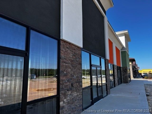 8610 Fayetteville Road, Raeford, NC 28376