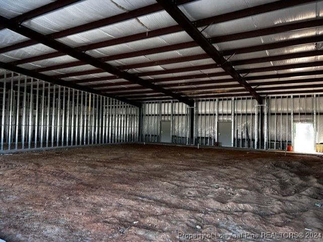 8610 Fayetteville Road, Raeford, NC 28376