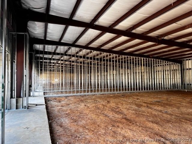 8610 Fayetteville Road, Raeford, NC 28376