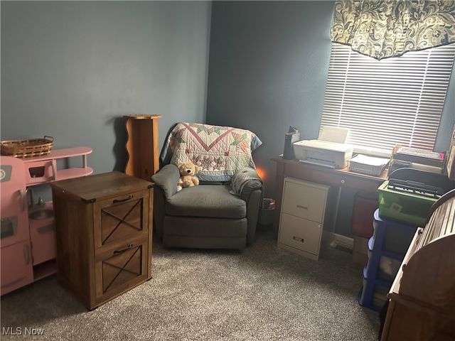 609 Lewis Street, Caldwell, OH 43724