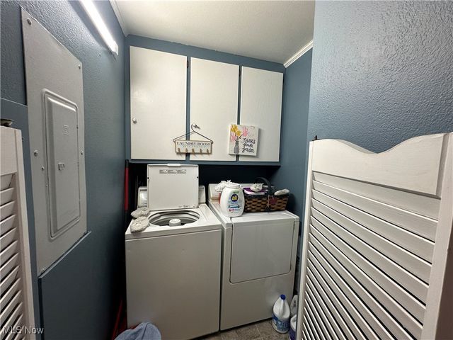 609 Lewis Street, Caldwell, OH 43724