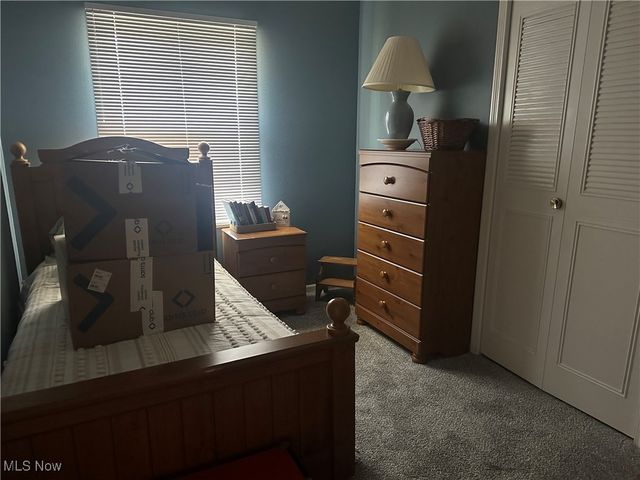 609 Lewis Street, Caldwell, OH 43724