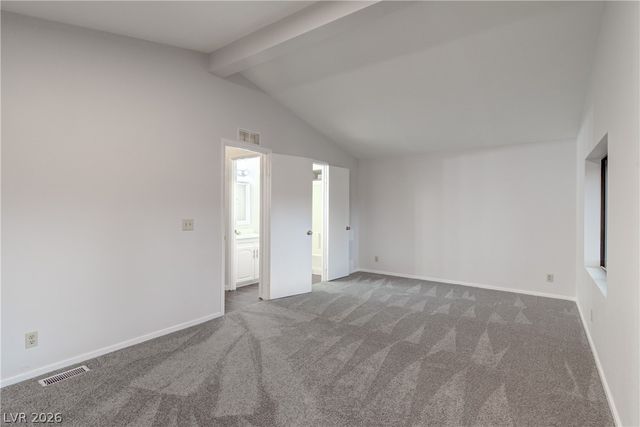 5620 Hobble Creek Drive, Las Vegas, NV 89120