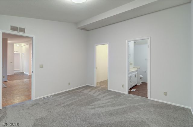 5620 Hobble Creek Drive, Las Vegas, NV 89120