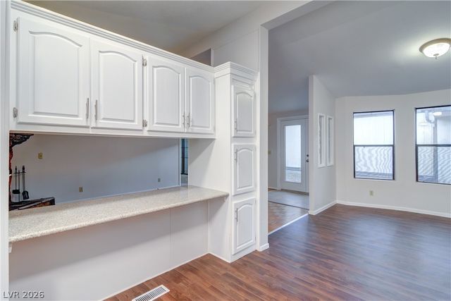 5620 Hobble Creek Drive, Las Vegas, NV 89120