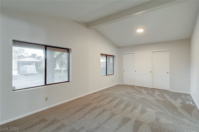 5620 Hobble Creek Drive, Las Vegas, NV 89120