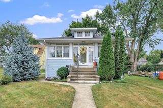 1248 North Avenue, Stratford, CT 06614