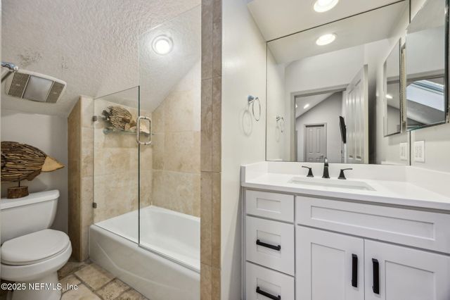 25 BEACH WALKER Road, Fernandina Beach, FL 32034