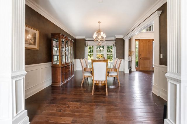 2409 STRATFORD CHASE PKY, Columbia, MO 65201