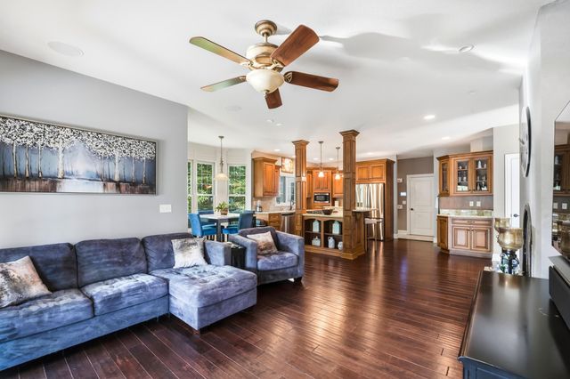 2409 STRATFORD CHASE PKY, Columbia, MO 65201