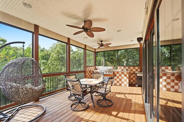 2409 STRATFORD CHASE PKY, Columbia, MO 65201